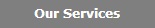 Our Services